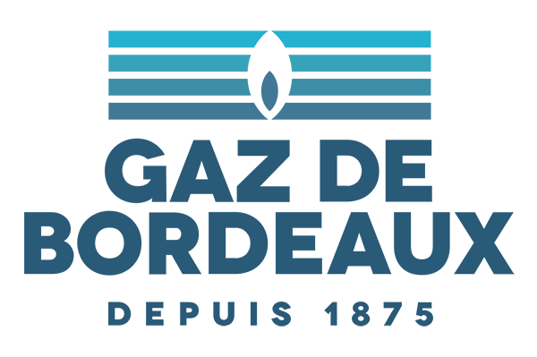 Gaz de Bordeaux