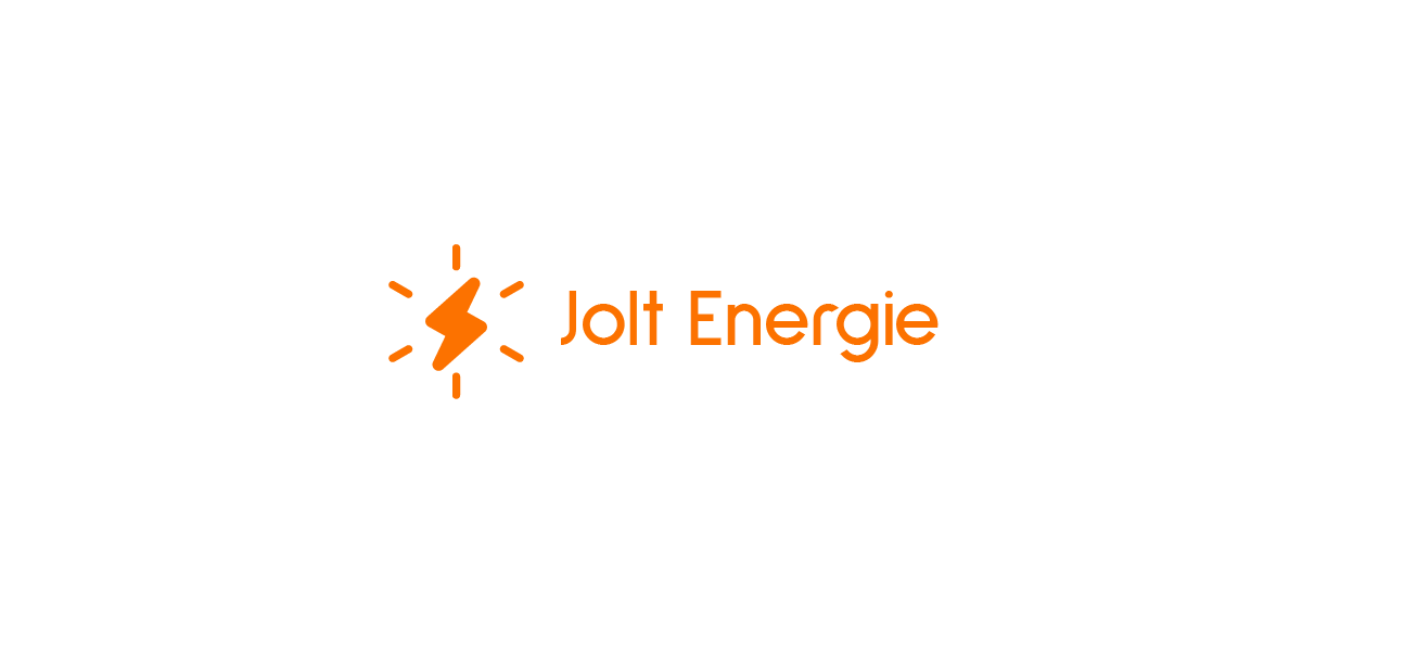 Jolt Énergie